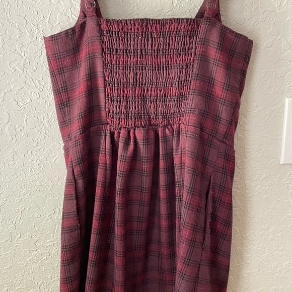 Good condition - Picture 4 of 4